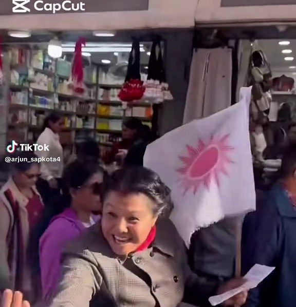 Lumbini Himalaya Restaurant: Authentic Nepali Cuisine