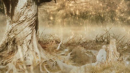 The.fountain.2006.720.bdrip.subesp