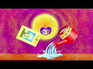 Special agent oso gold flower speed up