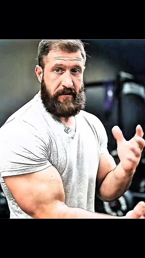 6 ABSOLUTE BEST Dumbbell Exercises (Biceps Triceps) #gym #gymtok #bodybuilding #fyp #abs #biceps #triceps #foryoupageシ | Ryan Humiston