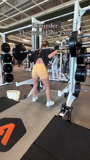 A Fitness transformation journey. Never discredit where you started or where youre starting. I didnt have good form for years. (As you can clearly see) But thats how i learned. And im so incredibly grateful for these old cringey videos. I wouldnt be where i am without them. #transformation #fitnesstransformation #beforeandafter #fitnessmotivation #fypシ #glutes