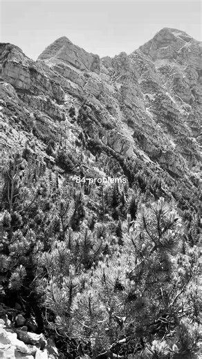 Each step up, a little less to carry inside ⛰️ 🧘🏼‍♀️ 💫 . . . #ötscher #rauherkamm #wandern #bergtour #wanderlust #naturpur #abindieberge #bergliebe #wanderzeit #outdoorlife #atemberaubend #austrianalps #niederösterreich #fyp #naturetok #wandervibes #traveltok #epicviews #seelenfutter #bergmoment #sommerwandern #bergmomente #himmelundberge #naturgenuss #wanderromantik #bergträume #fernweh #hikingseason #summervibes #naturgefühl #höhenluft #soulhike #berginspo #CapCut #fyp