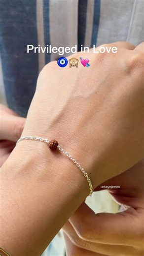 Definitely a keeper 💕| gifts,men bracelet,trending,925 silver,for her,fyp,love,romantic,couples