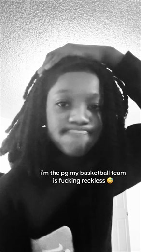 #fyp #blowthisup #viraltiktok