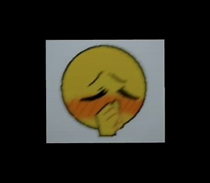 😻😻#rhearipley #rhearipley_wwe10 #fypシ #ilovemyfollowers #wwe