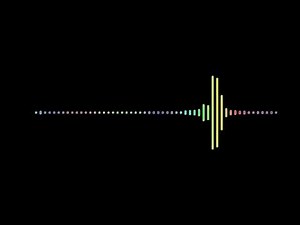 Cartoon Slipping And Falling Sound