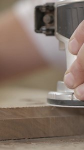 🌟El arsénico es una sustancia tóxica que puede afectar nuestra salud si no tomamos medidas preventivas. 🛑 👩‍⚕️👨‍⚕️ En este video, te explicamos cómo identificar los riesgos y qué acciones puedes tomar para protegerte a ti y a tu familia. ¡Infórmate y cuida tu salud! | Dirección de Redes Integradas de Salud Lima Norte