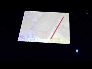 Petz: Hamster Life 2: AFK STREAM