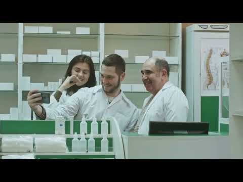 Final Checking of Prescriptions - Essential Steps