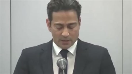 15K views · 576 reactions | JW Midweek Meeting for this week 29 october, parte 6 | JW Midweek Meeting | Facebook