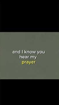 Josh Groban – Lord, I'm Not Okay, But I'm Still Here | Powerful Faith Song 2026 #shorts