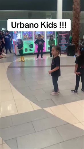 #wedanceacademy #fyp