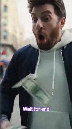 ATM Blast Prank – Duck’s Hilarious Escape 😂😀#shortsfeed