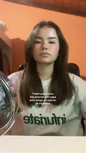 Cuentas recomendadas