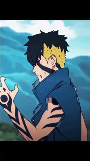 Top best anime walks