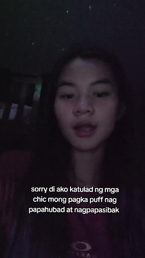 Hilarious Puking Moment Caught on Camera