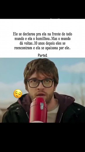 doce vingança #cena #serie #serietv #serieturca #novelas