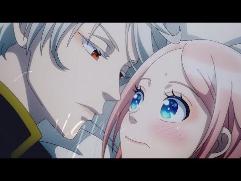 ⋆｡°✩ Starlight ⋆ Nina the Starry Bride AMV