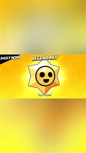 good day for daily drops