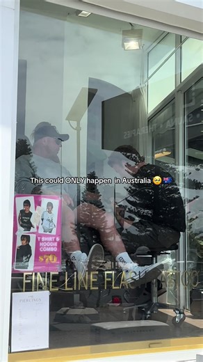 Tattoo Experiences at Sydney's Stunning Beaches