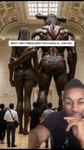 There's a new field called abstract history, so in history they treat materialism as fact, meaning that the only things that exists is material things. So the spirit the essence, the gods they're all fake and mainstream history. Abstract history challenges this and doesn't only approve that Spirits are real, but it tracks them throughout history. This specific book is the first abstract history book and it's about Yahweh. The free audiobook is in the link at the top of the page. I love you all p