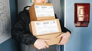 Hatalmas változás élesedik a Packeta és Foxpost csomagküldő automatáinál
