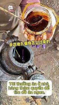 Ếch bò kho theo công thức ấn độ #anuong #food