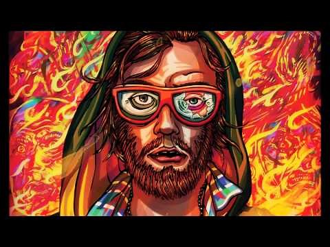 iamthekidyouknowwhatimean – Run