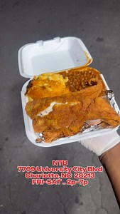 Get here nowwwww | Shell's Kitchen