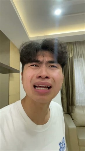 Bro ga tau hipdut😭 #THANKGOD #comedy #meme #lucu #erafone #uplkb