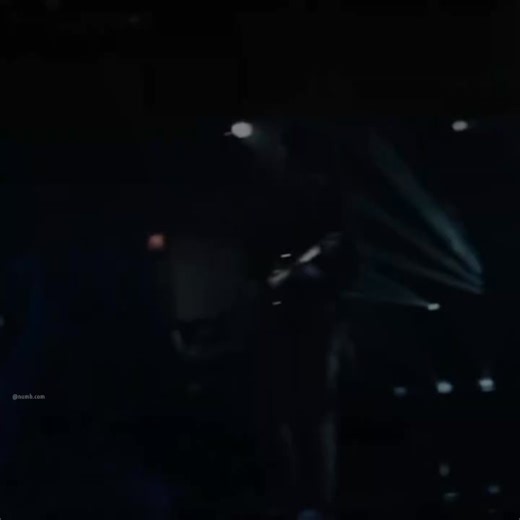 Hoobastank - The reason | N U M B