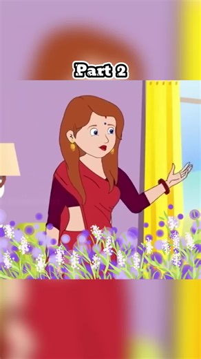 The night before my wedding, my dad's lawyer called me at two a.m. He said: