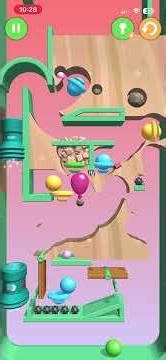 Dig This 667-20 “Outside the Box” solution/walkthrough