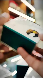 9.5K views · 65 reactions | Muslim Iqibla Zikr Ring Digital Counter Tasbeeh Smart Tasbih Tally Counter Ring for Muslims Zikr Digital Tasbeeh 5 Prayer Time *Rs3800/-* Free delivery Whatsapp 03423158213 Www.MHgadget.com #FreeDeliveryAllOverPakistan #cashondelivery M.H gadgets online store 100,000 satisfied customers | M.H gadgets online store | Facebook