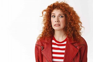 Foodie Favorites: Bizarre Food From Each US State