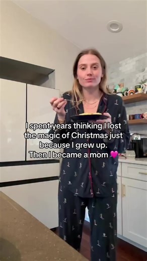 Nathan Ing (@nathan_ing)’s videos with original sound - Nathan Ing