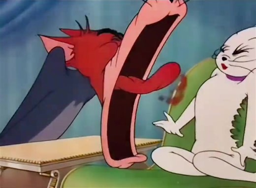 Exploring Tom and Jerry's Classic Episodes