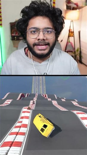 INTEL Core I9 14900K Burning Again & Again?☠️💥