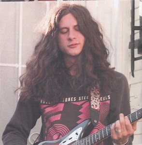 Kurt Vile - Runners Up