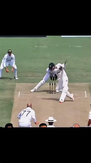 Naseem Shah 😍🔥 #cricket #shorts