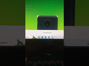 Sparx Neo 7 Ultra Flash File 100% Tested Update [ Firmware] OK | BORSHA MOBILE