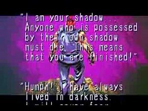 Super Street Fighter II Turbo Revival - Akuma's ending