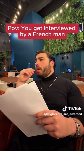 Navigating Life After Divorce: An Honest Interview