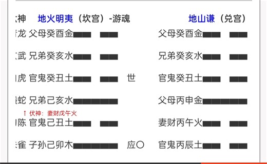 网友付费投稿：紫哥还躺平吗？