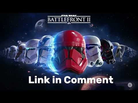 How to Fix Star Wars Battlefront 2 Won’t Launch? [100% Working Solution]