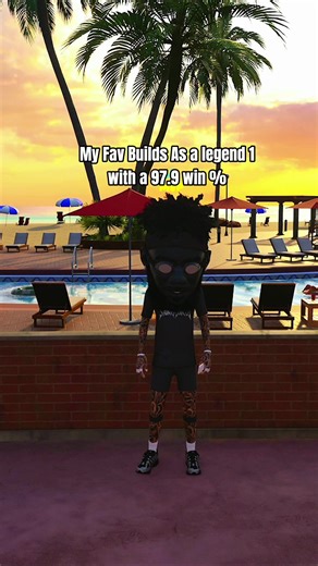 Best builds 2k26 #nba2k26 #nba2k #2k26 #trending #trending | nba 2k