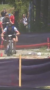 209K views · 956 reactions | La grosse chute de Van der Poel en VTT. Sa participation au Tour serait compromise ! | Dans la Musette | Facebook