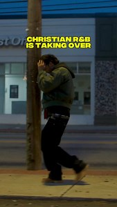 Who else is here for more R&B vibes 🔥 | Ryan Ellis