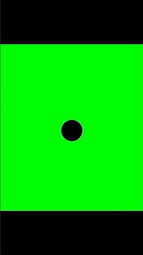 DON'T BLINK!!! 😉👀