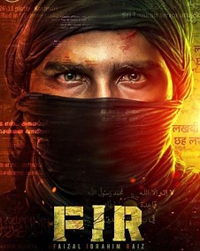 FIR 2022 | FIR Tamil Movie: Release Date, Cast, Story, Ott, Review, Trailer, Photos, Videos, Box Office Collection – Filmibeat